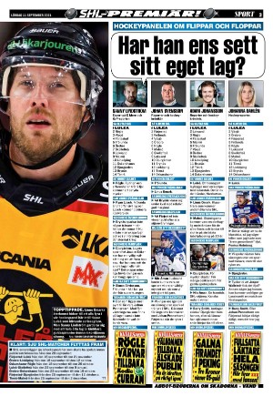 kvallsposten_sport-20210911_000_00_00_003.pdf