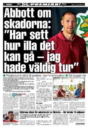 kvallsposten_sport-20210911_000_00_00_004.pdf