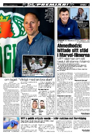 kvallsposten_sport-20210911_000_00_00_005.pdf