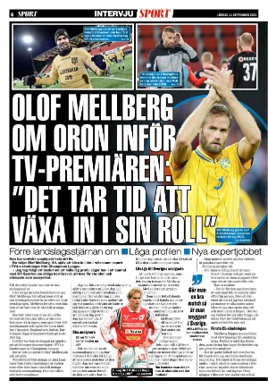 kvallsposten_sport-20210911_000_00_00_006.pdf