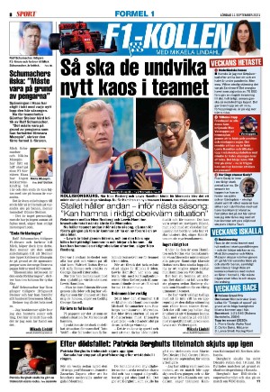 kvallsposten_sport-20210911_000_00_00_008.pdf