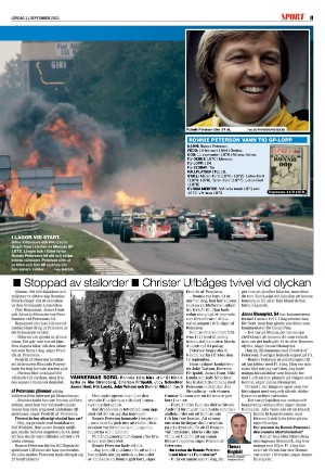 kvallsposten_sport-20210911_000_00_00_011.pdf