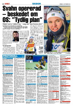 kvallsposten_sport-20210911_000_00_00_012.pdf