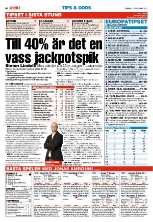 kvallsposten_sport-20210911_000_00_00_014.pdf