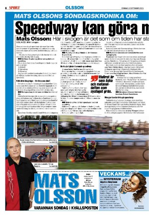 kvallsposten_sport-20210912_000_00_00_006.pdf