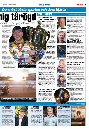 kvallsposten_sport-20210912_000_00_00_007.pdf