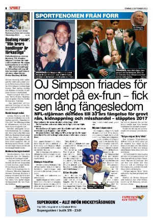 kvallsposten_sport-20210912_000_00_00_008.pdf