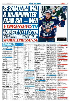 kvallsposten_sport-20210912_000_00_00_009.pdf