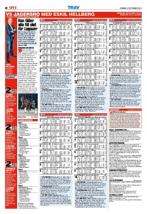 kvallsposten_sport-20210912_000_00_00_010.pdf