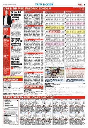 kvallsposten_sport-20210912_000_00_00_011.pdf
