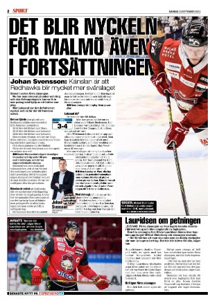 kvallsposten_sport-20210913_000_00_00_002.pdf