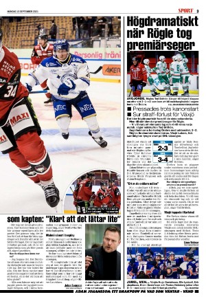 kvallsposten_sport-20210913_000_00_00_003.pdf