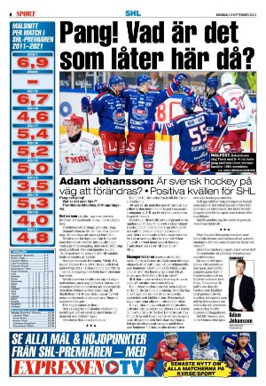 kvallsposten_sport-20210913_000_00_00_004.pdf