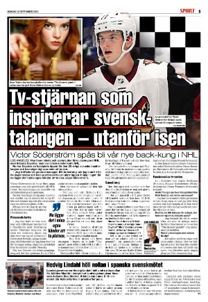 kvallsposten_sport-20210913_000_00_00_005.pdf