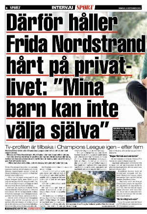 kvallsposten_sport-20210913_000_00_00_006.pdf