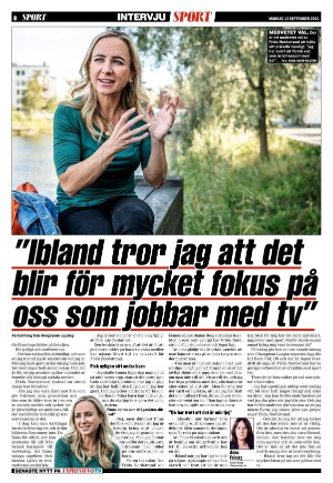 kvallsposten_sport-20210913_000_00_00_008.pdf