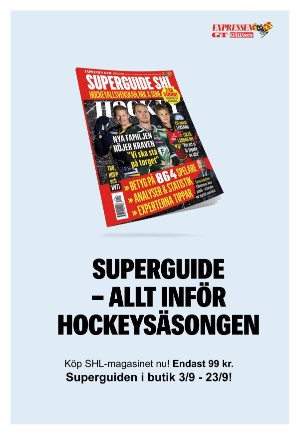 kvallsposten_sport-20210913_000_00_00_009.pdf