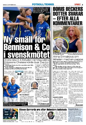 kvallsposten_sport-20210913_000_00_00_011.pdf