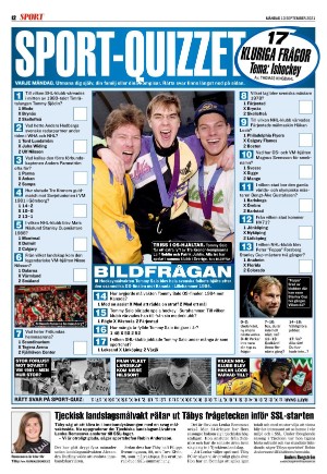 kvallsposten_sport-20210913_000_00_00_012.pdf