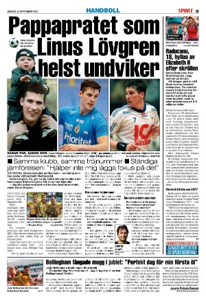 kvallsposten_sport-20210913_000_00_00_013.pdf