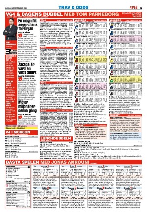 kvallsposten_sport-20210913_000_00_00_015.pdf