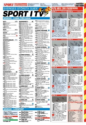 kvallsposten_sport-20210913_000_00_00_016.pdf