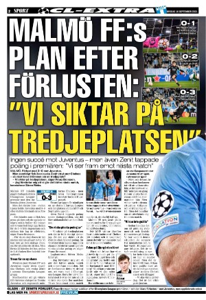 kvallsposten_sport-20210916_000_00_00_002.pdf