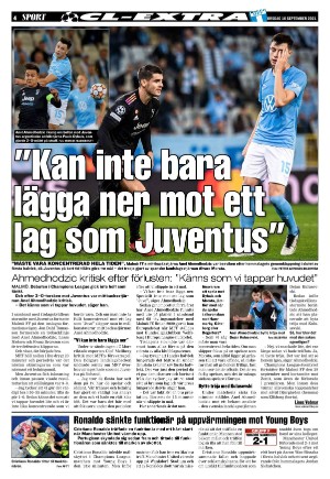 kvallsposten_sport-20210916_000_00_00_004.pdf