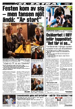 kvallsposten_sport-20210916_000_00_00_005.pdf