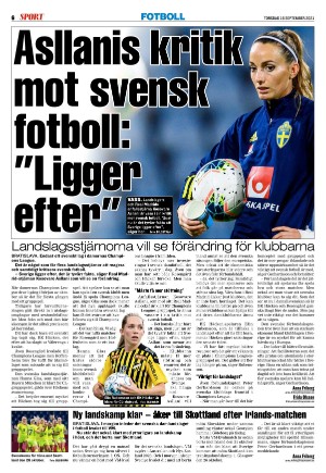 kvallsposten_sport-20210916_000_00_00_006.pdf
