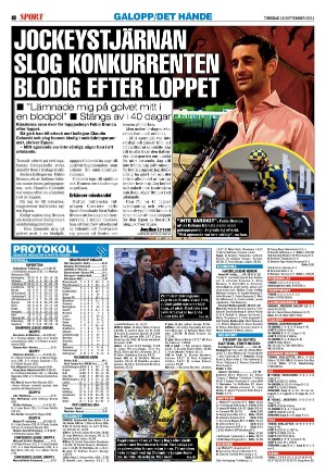 kvallsposten_sport-20210916_000_00_00_010.pdf