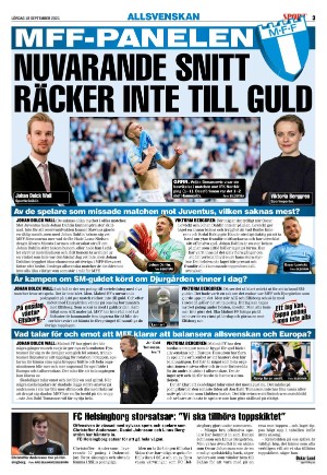 kvallsposten_sport-20210918_000_00_00_003.pdf