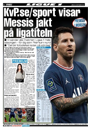 kvallsposten_sport-20210918_000_00_00_004.pdf