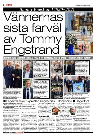kvallsposten_sport-20210918_000_00_00_006.pdf