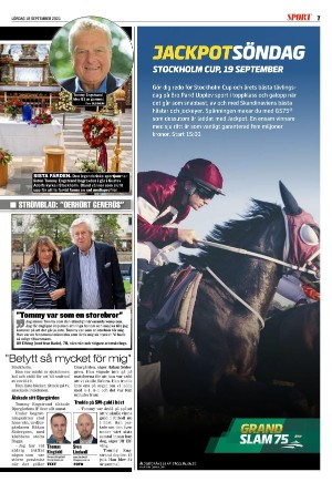 kvallsposten_sport-20210918_000_00_00_007.pdf