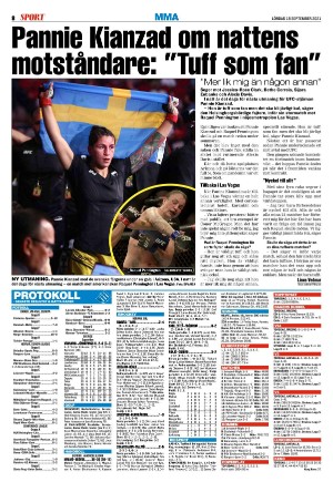 kvallsposten_sport-20210918_000_00_00_008.pdf