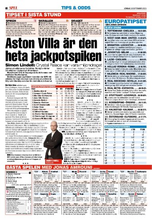 kvallsposten_sport-20210918_000_00_00_010.pdf