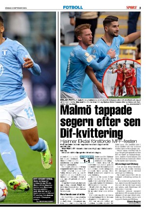 kvallsposten_sport-20210919_000_00_00_003.pdf