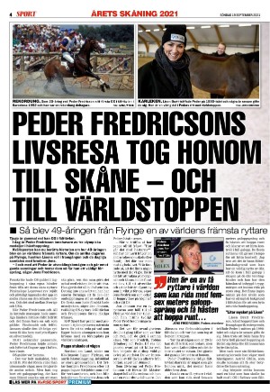 kvallsposten_sport-20210919_000_00_00_004.pdf