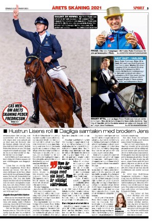 kvallsposten_sport-20210919_000_00_00_005.pdf
