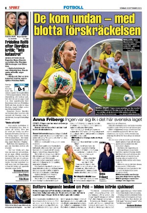 kvallsposten_sport-20210919_000_00_00_006.pdf