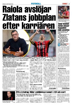 kvallsposten_sport-20210919_000_00_00_007.pdf
