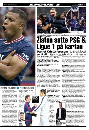 kvallsposten_sport-20210919_000_00_00_009.pdf
