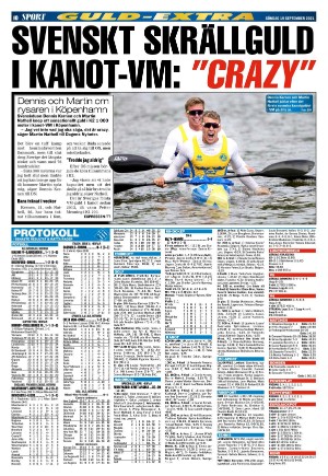 kvallsposten_sport-20210919_000_00_00_010.pdf