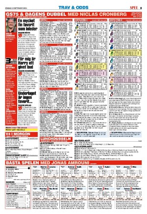 kvallsposten_sport-20210919_000_00_00_011.pdf