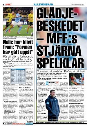 kvallsposten_sport-20210925_000_00_00_002.pdf