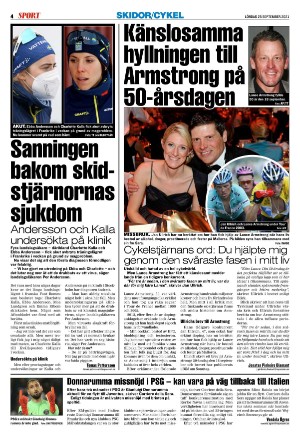 kvallsposten_sport-20210925_000_00_00_004.pdf