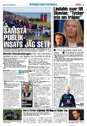 kvallsposten_sport-20210925_000_00_00_005.pdf