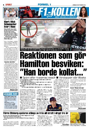 kvallsposten_sport-20210925_000_00_00_006.pdf
