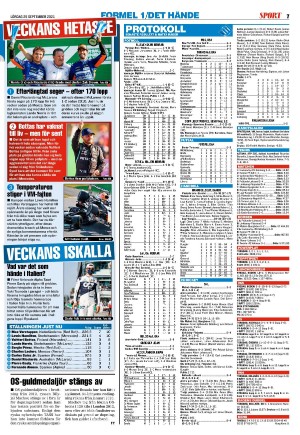 kvallsposten_sport-20210925_000_00_00_007.pdf